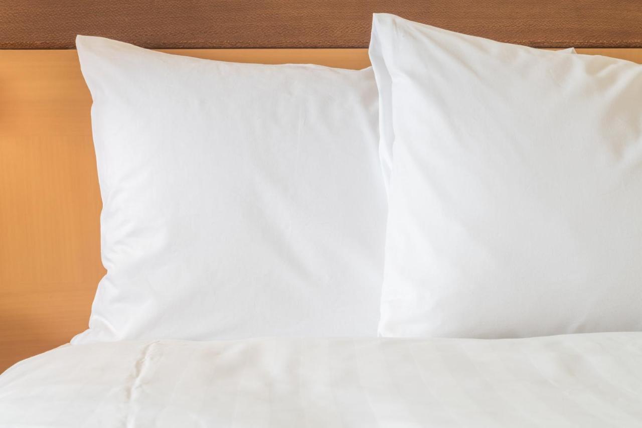 Holiday Inn Guiyang City Center By Ihg Ngoại thất bức ảnh